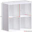 Cube Storage Unit, Cube Storage Basket-134646227-171040567