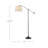 Maxstoke Floor Lamp-100045985