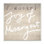 " JOMO Definition Rustic Joy Of Missing Out " by Daphne Polselli