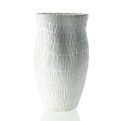 Handmade Pot Planter