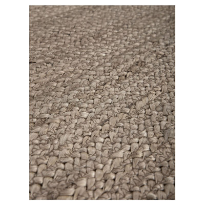Nele Jute Rug