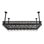 Glenna 6 Bottle Wine Rack