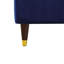 Banc de rangement Cozy-74438026
