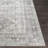 Fitz Oriental Area Rug-1713654795-1614839302