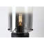 Neavins Metal Table Lamp-332691616-332691630