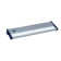 Countermax Mx-L120DC LED 4-Light 13"  Under Cabinet Bar Light