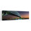 Skyline Harbor Bridge, Sydney, Australie, architecture contemporaine abstraite, art mural