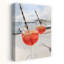 Art mural contemporain Sundowner-533081865