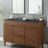 Modway Cayman 48" Double Basin Bathroom Sink-89025489