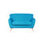 Trinity 2 Seater Loveseat-32968188