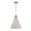 Newbury 1 - Light Pendant-759425281-759425294