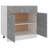 32.1'' Kitchen Pantry