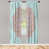 Turquoise is out of stock