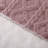 Heated Throw Blanket-1752227189-1752227188