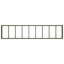 Planter 40 Cm Steel-1005650537-1005650536
