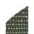 Dot Row Non-Slip Outdoor Rug-501295273