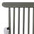 Eton Bench-1509884988