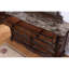 Commode 9 tiroirs Granntam-99307325