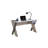 Cothran Desk