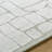 Jacobie Handmade Indoor Area Rug-1374767873