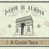 Toile tendue sélectionné