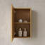 Armoire murale de salle de bain-1703517843
