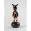 The Guest By Jade Purple Little Numbered Series Figurines & Sculptures-1693112706