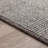 Acevevo Wool Indoor Rug-57294095