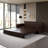 Chesterfield Sofa-281445323