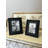 Classic Wooden Photo Frame-115451798