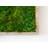 Handmade Traditional Landscape & Nature Wall Decor on Solid Wood-87461758