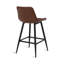 Tabouret de bar et de comptoir Rasnick-1223306517-1223306519