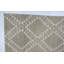 One-of-a-Kind 9' X 12' Area Rug