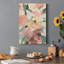 - Peinture sur toile tendue-1470688603