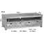TV Stand for TVs up to 70"