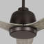 Avila LED Downrod Ceiling Fan-1595762274
