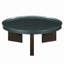 Table basse Lakita