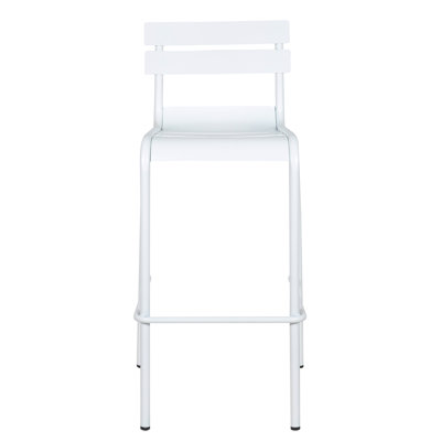 Oneridge Outdoor 30'' Bar Stool