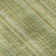 Premium Machine Washable Filiberto AMF1655 Stripes Rug