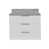 Carrara Marble is unavailable
