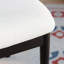 Ensemble repas pour 6 personnes Hulse-127255324-127255322