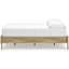 Lit plateforme double Juiliana-96517805