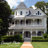 Bridgeport Architectural Grade PVC Running Trim-37807576