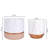 Chanko Ceramic Pot Planter-1026338917