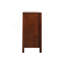 Commode Burlington, cerise-1351470360
