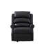 Chelly 79cm Wide Lift Assist Standard Recliner-971473949