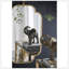 Miroir d'appoint 36 "