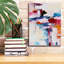 «Weekend» par Christov Art-897218698