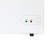 CCFE Series Commercial Cool  7 cu. ft. Chest Freezer