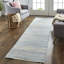 Tapis en laine Serovpe-257147272